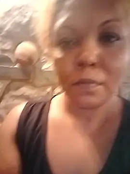 hemilynthomas2467 online show from 18, 1, 2026