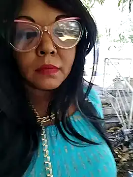 hemilynthomas2467 online show from 19, 3, 2026