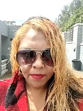 hemilynthomas2467 online show from 16, 2, 2026