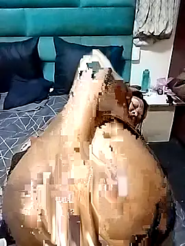 hemilynthomas2467 online show from 20, 11, 2025