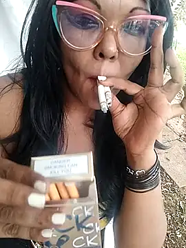 hemilynthomas2467 online show from 11, 4, 2026