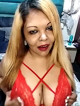 hemilynthomas2467 online show from 3, 11, 2025