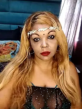 hemilynthomas2467 online show from 11, 1, 2026