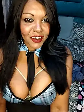 hemilynthomas2467 online show from 3, 7, 2026