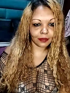 hemilynthomas2467 online show from 16, 10, 2025