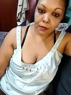 hemilynthomas2467 online show from 28, 11, 2025