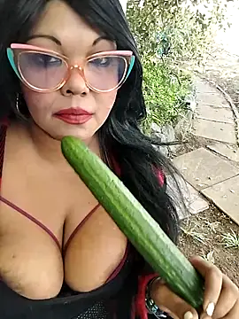 hemilynthomas2467 online show from 18, 6, 2026