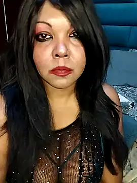 hemilynthomas2467 online show from 26, 6, 2026