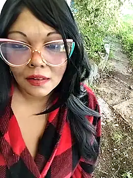 hemilynthomas2467 online show from 27, 5, 2026