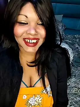 hemilynthomas2467 online show from 1, 7, 2026