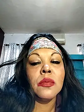 hemilynthomas2467 online show from 20, 7, 2026
