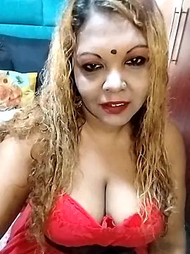 hemilynthomas2467 online show from 7, 2, 2026