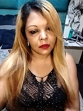 hemilynthomas2467 online show from 9, 11, 2025