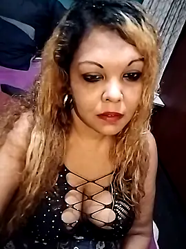 hemilynthomas2467 online show from 4, 12, 2025