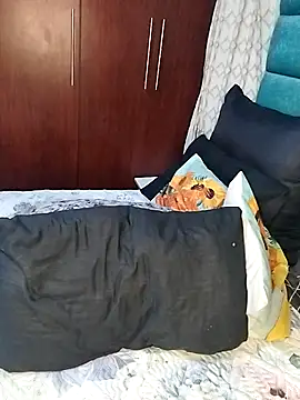 hemilynthomas2467 online show from 25, 2, 2026