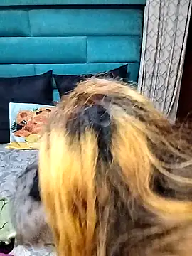 hemilynthomas2467 online show from 8, 1, 2026