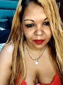 hemilynthomas2467 online show from 10, 10, 2025