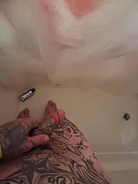 Snapshot of MRTATTWO chatting on 15, 1, 2026 MRTATTWO online show from 15, 1, 2026