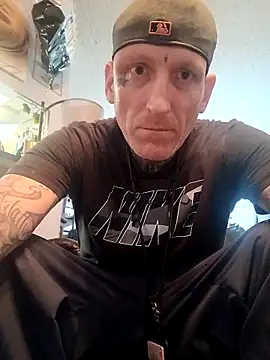 Snapshot of MRTATTWO chatting on 20, 9, 2025 MRTATTWO online show from 20, 9, 2025