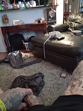 Snapshot of MRTATTWO chatting on 14, 1, 2026 MRTATTWO online show from 14, 1, 2026