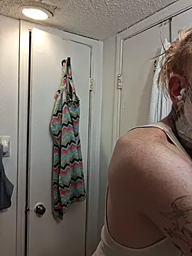 Snapshot of MRTATTWO chatting on 13, 1, 2026 MRTATTWO online show from 13, 1, 2026