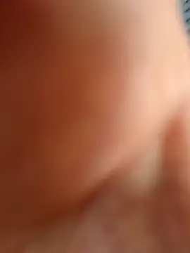 Snapshot of MRTATTWO chatting on 1, 10, 2025 MRTATTWO online show from 1, 10, 2025