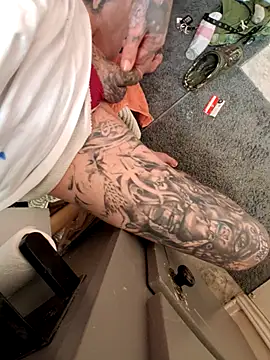MRTATTWO online show from 9, 7, 2026