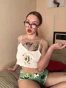 Amore Mia  online show from 22, 11, 2025