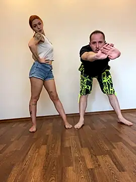 Amore Mia  online show from 2, 10, 2025