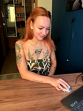 Amore Mia  online show from 6, 10, 2025