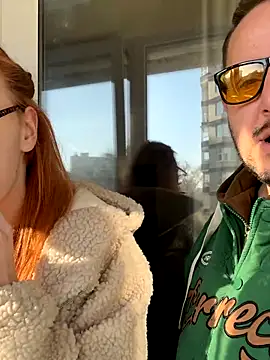 Amore Mia  online show from 8, 10, 2025