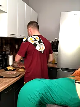 Amore Mia  online show from 28, 9, 2025