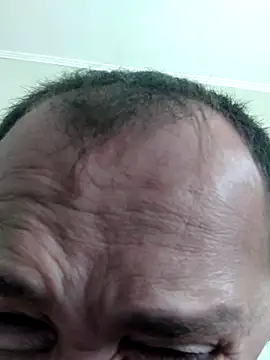 zurab39 online show from 26, 9, 2025