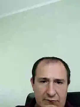 zurab39 online show from 9, 10, 2025