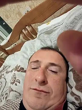 zurab39 online show from 2, 11, 2025