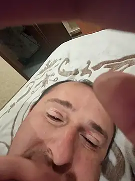 zurab39 online show from 16, 11, 2025