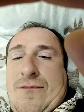 zurab39 online show from 11, 10, 2025