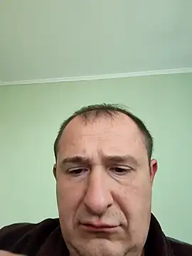 zurab39 online show from 30, 10, 2025