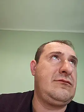 zurab39 online show from 5, 11, 2025