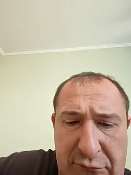 zurab39 online show from 7, 11, 2025