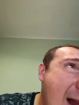 zurab39 online show from 28, 11, 2025