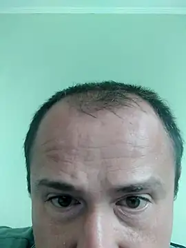 zurab39 online show from 15, 9, 2025