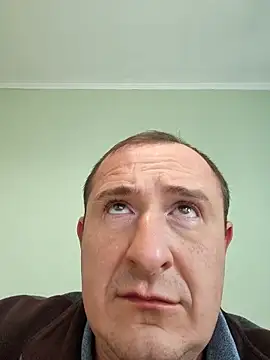 zurab39 online show from 4, 11, 2025