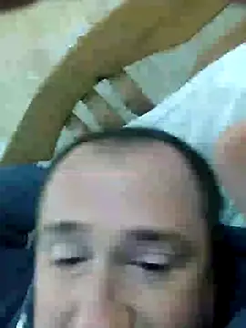 zurab39 online show from 1, 10, 2025