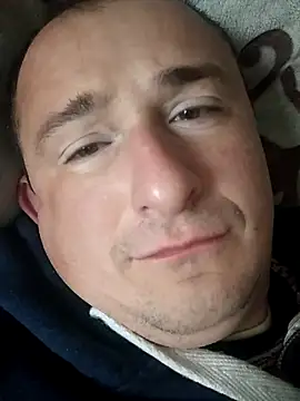 zurab39 online show from 24, 10, 2025