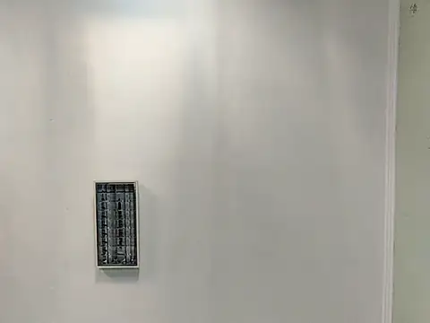 zurab39 online show from 9, 9, 2025