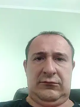 zurab39 online show from 10, 9, 2025