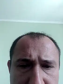 zurab39 online show from 11, 9, 2025