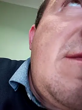 zurab39 online show from 26, 11, 2025