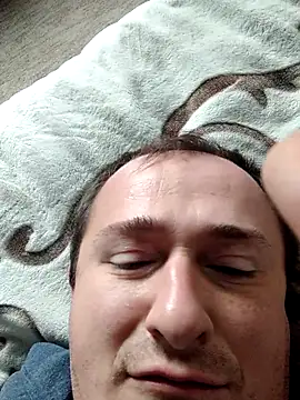 zurab39 online show from 18, 10, 2025